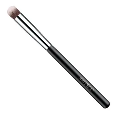 Artdeco Štětec na korektor (Concealer & Camouflage Brush Premium Quality)