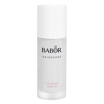 Babor Zklidňující sérum pro citlivou pleť Skinovage (Calming Serum) 30 ml