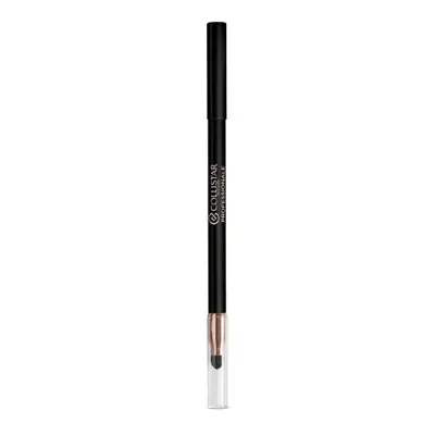 Collistar Voděodolná tužka na oči (Professional Eye Pencil) 1,2 ml Black