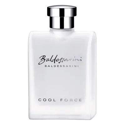 Baldessarini Cool Force - EDT - TESTER 90 ml