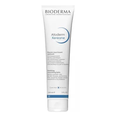 Bioderma Zklidňující balzám pro velmi suchou pokožku Atoderm Xereane (Soothing Nourishing Balm) 