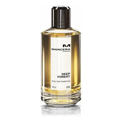 Mancera Deep Forest - EDP 120 ml