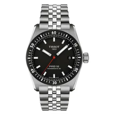 Tissot PR516 Powermatic 80 T149.407.11.051.00