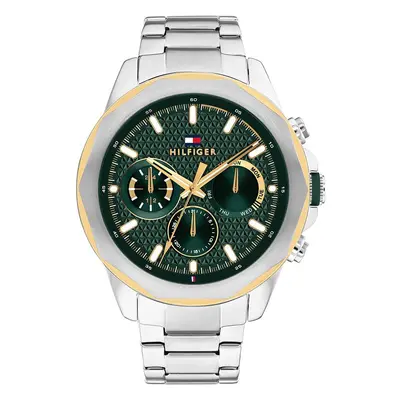 Tommy Hilfiger Lars 1710651