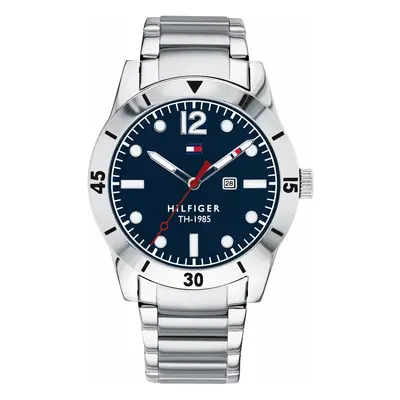 Tommy Hilfiger Essentials 1791459