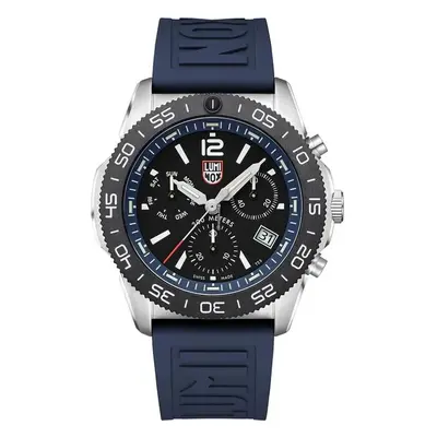 Luminox Sea Pacific Diver Chronograph XS.3143