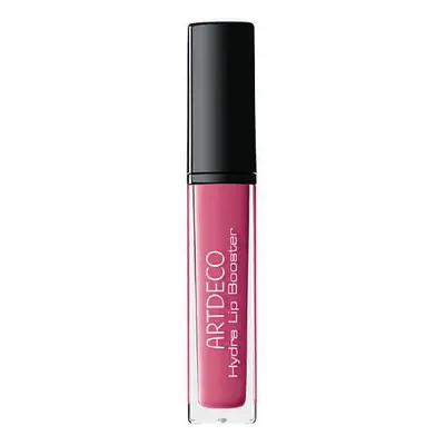 Artdeco Hydratační lesk na rty (Hydra Lip Booster) 6 ml 55 Translucent Hot Pink