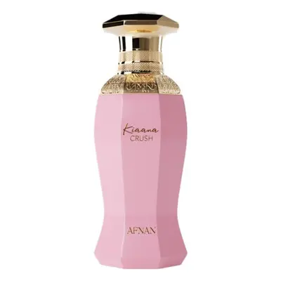 Afnan Kiaana Crush - EDP 100 ml