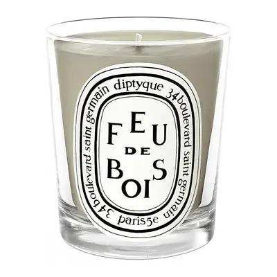 Diptyque Feu De Bois - svíčka 190 g