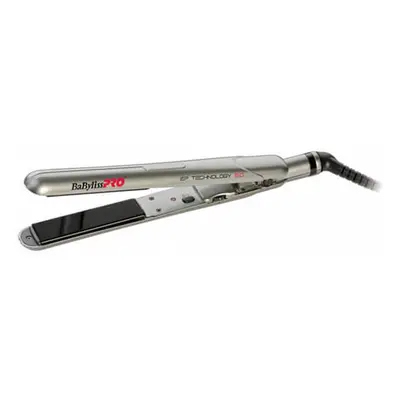 BaByliss PRO Žehlička na vlasy Dry Straighten BAB2073EPE