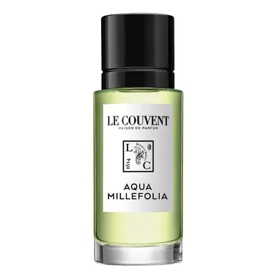 Le Couvent Maison De Parfum Aqua Millefolia - EDC 100 ml