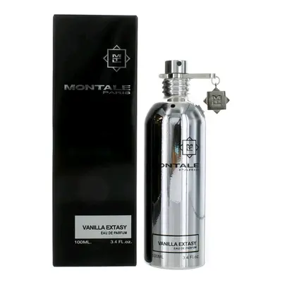 Montale Vanilla Extasy - EDP 100 ml