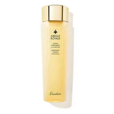 Guerlain Pleťové tonikum Abeille Royale (Fortifying Lotion) 150 ml - TESTER