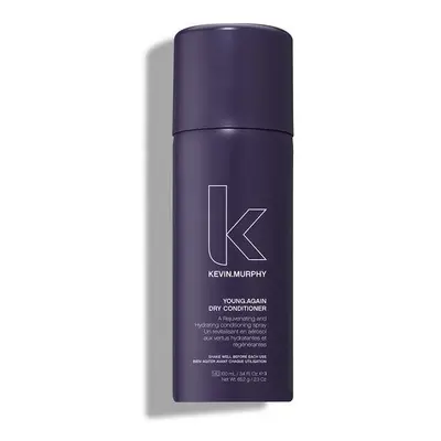 Kevin Murphy Suchý kondicionér ve sprej Young.Again (Dry Conditioner) 100 ml