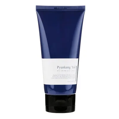 Pyunkang Yul Hydratační pleťový krém Ato Blue Label (Hydrating Cream) 120 ml