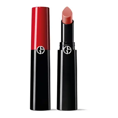 Giorgio Armani Dlouhotrvající rtěnka Lip Power 3,1 g 104