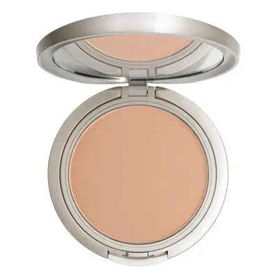 Artdeco Kompaktní minerální pudr (Mineral Compact Powder) 9 g 10 Basic Beige