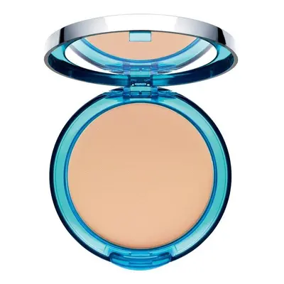 Artdeco Pudrový make-up (Sun Protection Powder Foundation SPF 50 Wet & Dry) 9,5 g 95