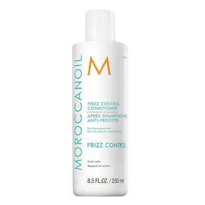 Moroccanoil Kondicionér proti krepatění vlasů Frizz Control (Conditioner) 250 ml