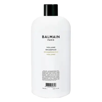 Balmain Objemový šampon na vlasy Balmain (Volume Shampoo) 1000 ml