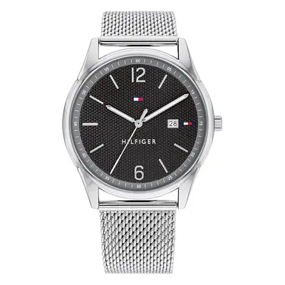 Tommy Hilfiger Macy`S Essentials 1710438