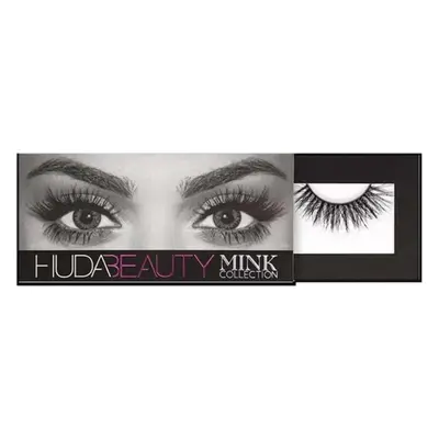 Huda Beauty Umělé řasy Marilyn (Mink Lash)