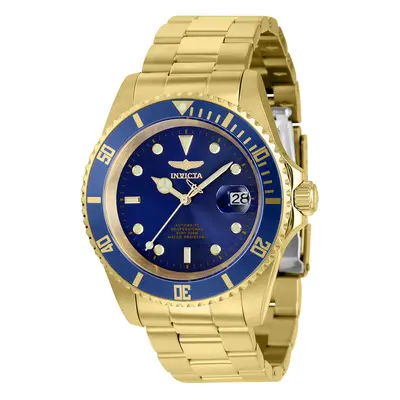 Invicta Pro Diver Automatic 8930OBXL