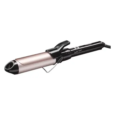 BaByliss Kulma na vlasy C338E 38 mm