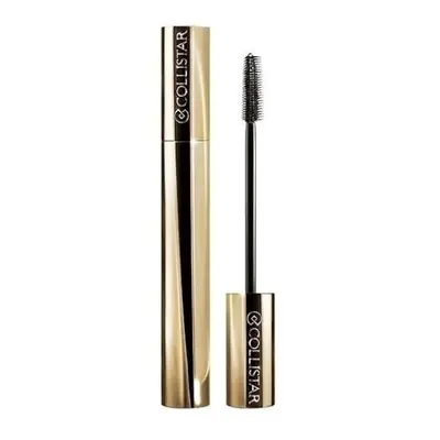 Collistar Voděodolná řasenka pro dokonalý objem a tvar Mascara Infinito 11 ml Black