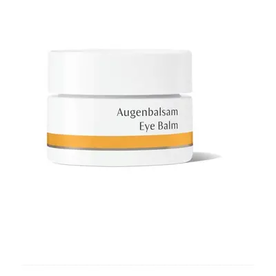 Dr. Hauschka Balzám na oči (Eye Balm) 10 ml