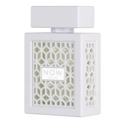 Rave Now White - EDP 100 ml