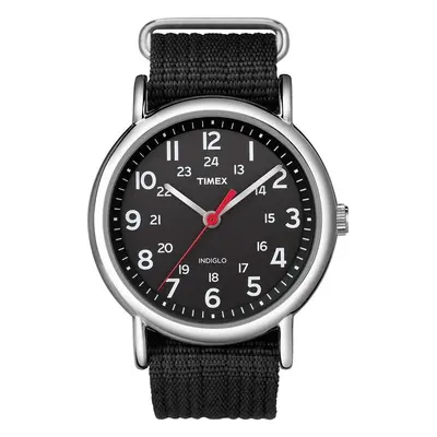 Timex Weekender T2N647