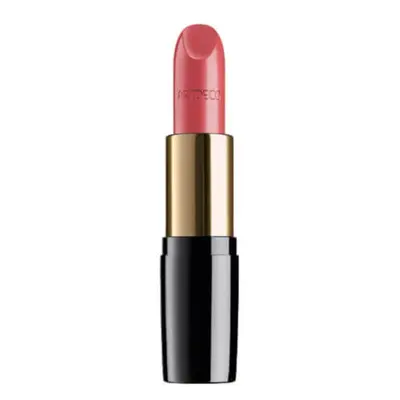 Artdeco Hydratační rtěnka Perfect Color Lipstick - Limited Design 4 g 819 Confetti Shower