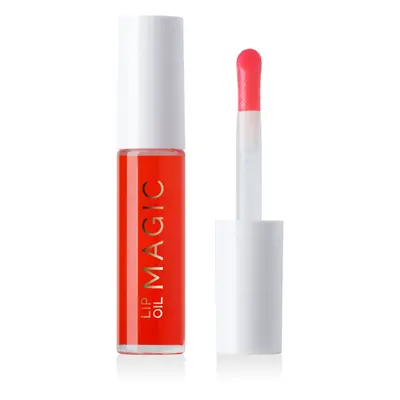 Dermacol Olej na rty Magic (Lip Oil) 5,8 ml 3