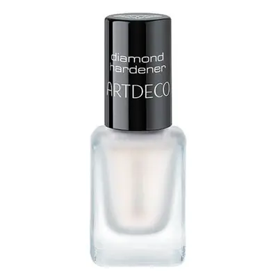 Artdeco Diamantový zpevňovač nehtů (Diamond Hardener) 10 ml