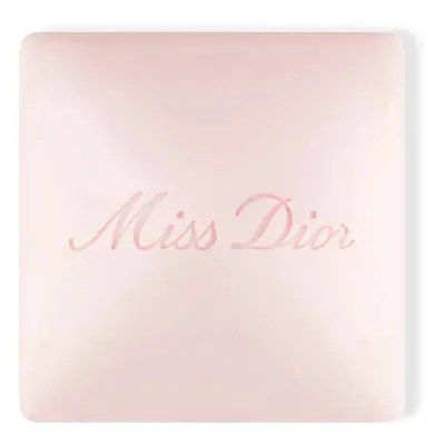 Dior Miss Dior - mýdlo 120 g