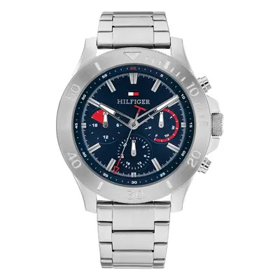 Tommy Hilfiger Bryan 1792113