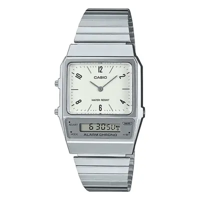 Casio Collection Vintage AQ-800E-7A2EF (001)