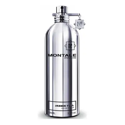 Montale Jasmin Full - EDP - TESTER 100 ml