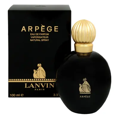 Lanvin Arpége - EDP 100 ml