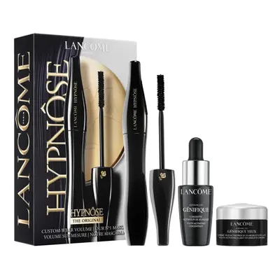 Lancôme Dárková sada Hypnose The Original