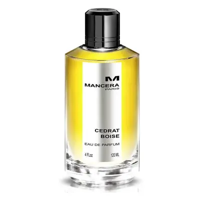 Mancera Cedrat Boise - EDP 120 ml