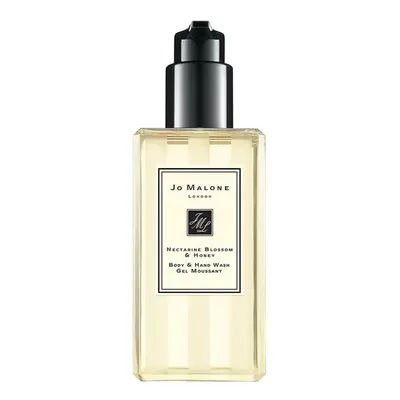 Jo Malone Nectarine Blossom & Honey - sprchový gel 250 ml