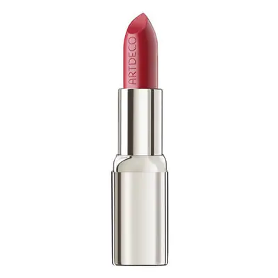 Artdeco Luxusní rtěnka (High Performance Lipstick) 4 g 488 Bright Pink