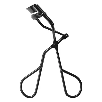 MAC Cosmetics Kleštičky na řasy (Full Lash Curler Black)