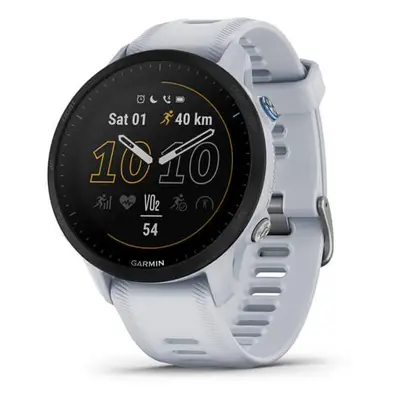 Garmin Forerunner Whitestone 010-02638-31