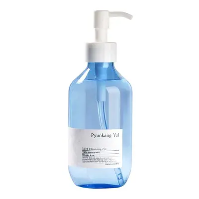 Pyunkang Yul Čisticí a odličovací olej (Deep Cleansing Oil) 290 ml