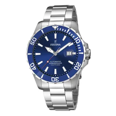 Festina Automatic Diver 20531/3