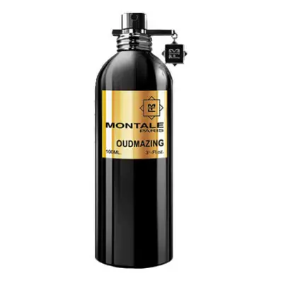 Montale Oudmazing - EDP - TESTER 100 ml