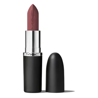 MAC Cosmetics Matná rtěnka M·A·Cximal (Matte Lipstick) 3,5 g Soar